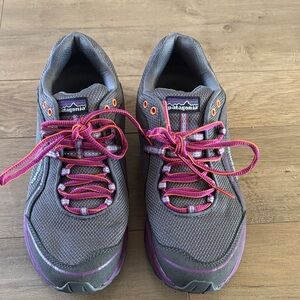 Patagonia Women's Sneakers